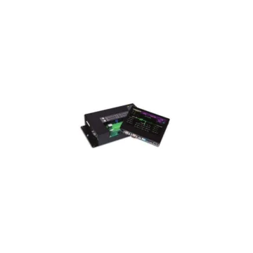 Контроллер переключения TSC900