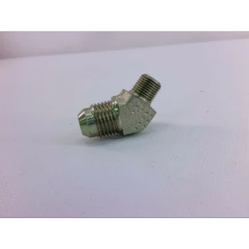 6-2 VTX-S