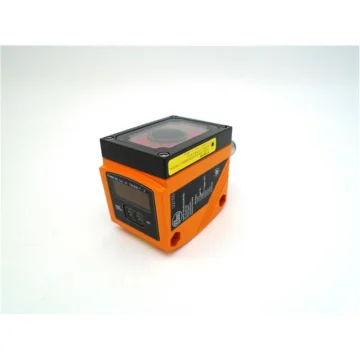 Считыватель мультикодов O2IROS-G/D/RS232/E1/E2-O2I100
