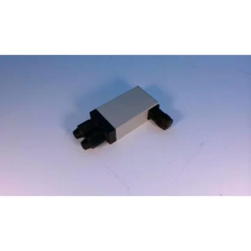Кубический усилитель FS1/AP-E