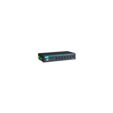 UPORT 407