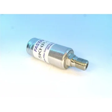 5KHP-120