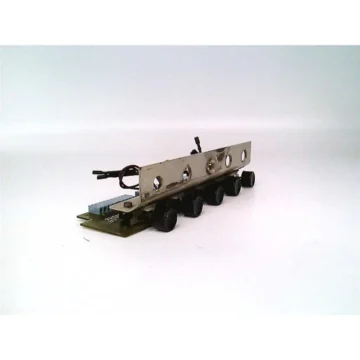 11364
