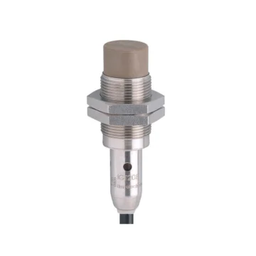Индуктивный датчик IGB3012-BPKG/M/V4A/10M/WH-IGT209
