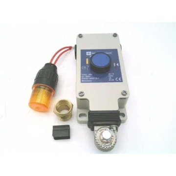 XY2CH13155H4