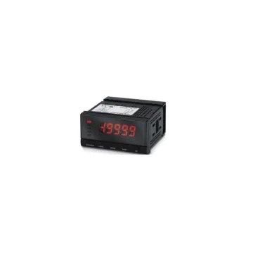 Измеритель процесса K3MA-J-A2 AC100-240