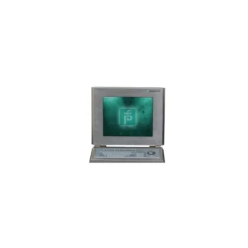 Дистанционный монитор RM915H-D2-T2AC-SS7NK0L0-S0-N