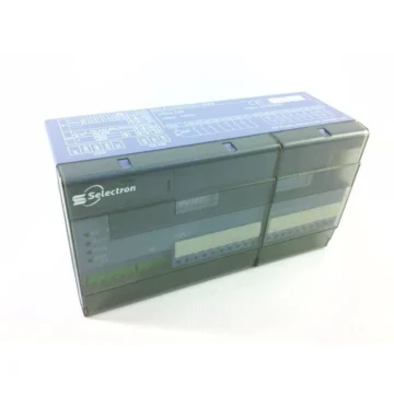 ПЛК модуль CPU-727