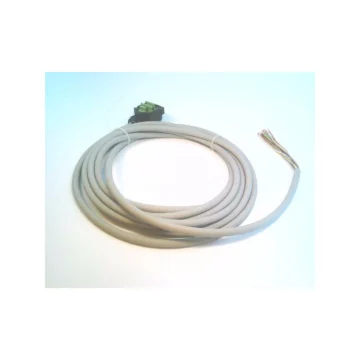 Кожух для D-BOX 4027032