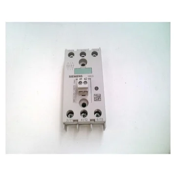 Полупроводниковое реле 3RF2230-1AB35