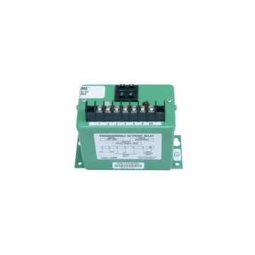 CRD-020