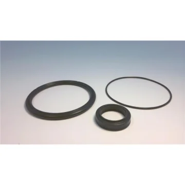 Комплект уплотнений NCQ8B250-XB6-PS