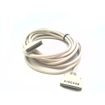 A1SC50B