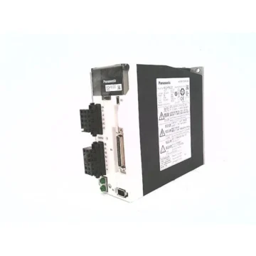Сервопривод переменного тока MCDHT3120E