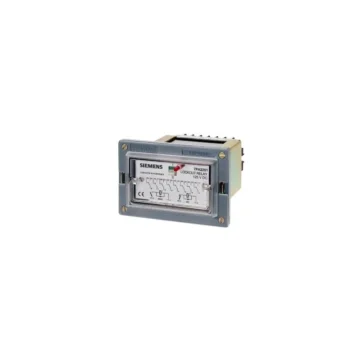 Реле быстрой блокировки 7PA2281-0