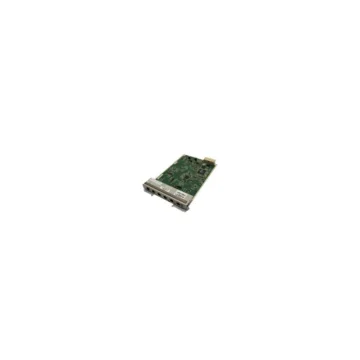 Лезвие расширителя ETHERNET 3-04632-03