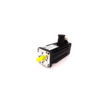 Серводвигатель DSM2-M3-00R.96-C3U