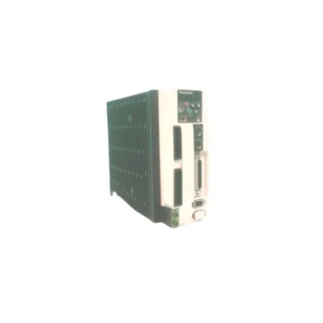 Сервопривод MCDDT3520