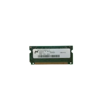 Плата памяти MT2LDT432HG-6X