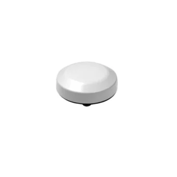 GPS/глонасс антенна 70228-20