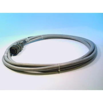 PPC-03-01-01-010