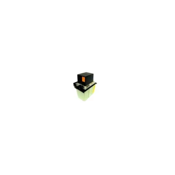 Любрикатор MKU2-KW6-20003