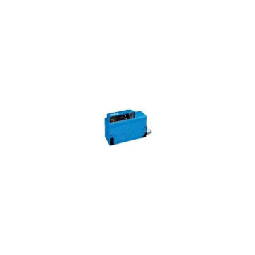 Сканер штрих-кода CLV630-2120