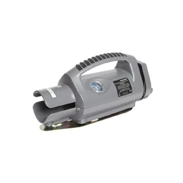 Датчик газа 2302B0650