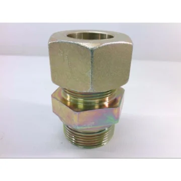 GE30SRA3C