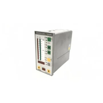 Контроллер процесса 6DR2104-5