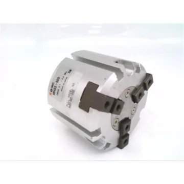 Гриппер MHS3-50D-Y69BL