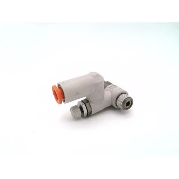 ASP330F-N01-07S