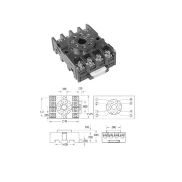 R95-113-SUB