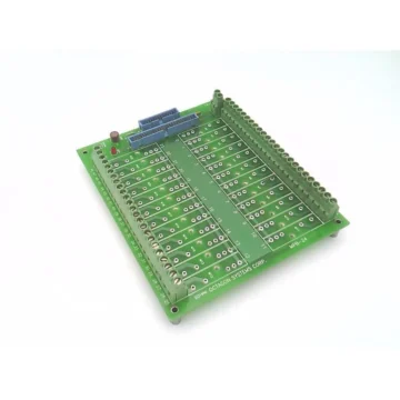 Стойка OPTO 2514