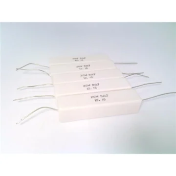 48-000800