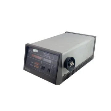 Измеритель плотности DMA 48