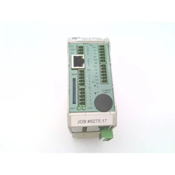 Основной модуль PRO 8500400C11