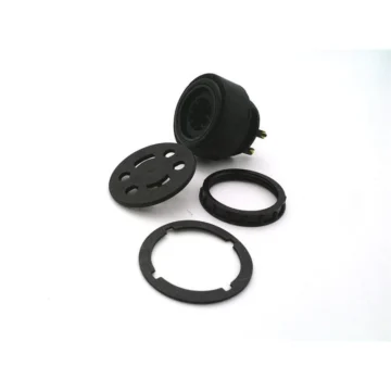 Кнопка нажатия 8602A0001-1-S