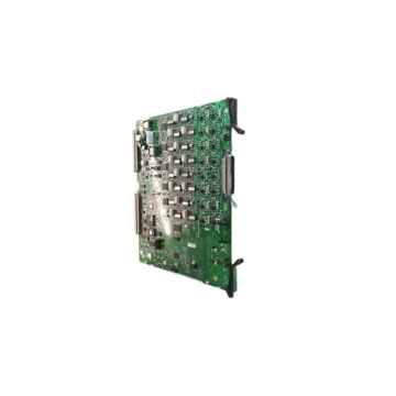 Коннексия ADVANCEIP 76-220-2700/0