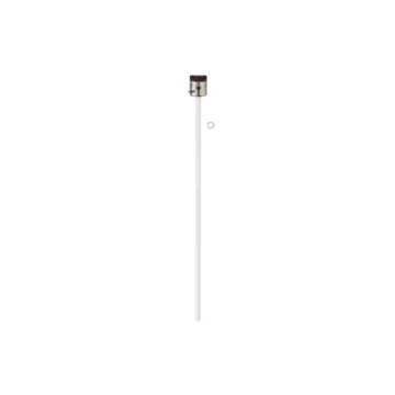 LT0728B-B-00KSPKG/US-LT8024