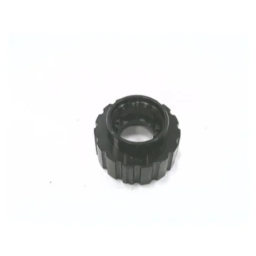 Кноб A BDTB3100560