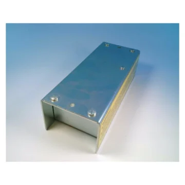 Дистанционный логический блок CSV-107