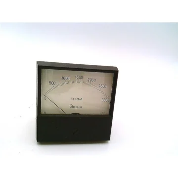 Снят производителем с производства 2123-0-3000