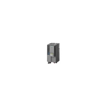 Преобразователь частоты 6SL3210-1KE23-8AF1