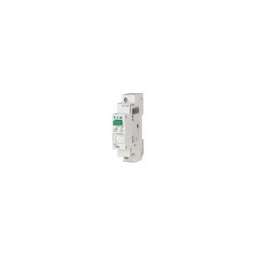 PUSHBUTTON Z-PU/S