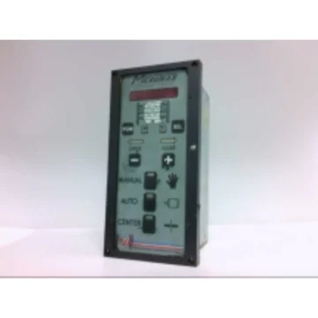 Снято производителем 9400