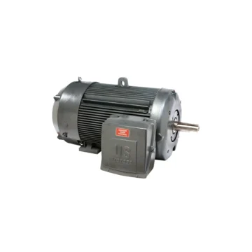 Двигатель C450P2W