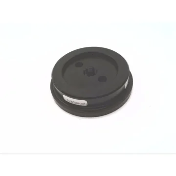 Запасное колесо NS0480ZE10
