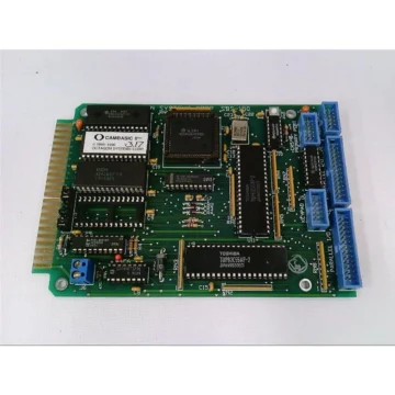 SBS-150H
