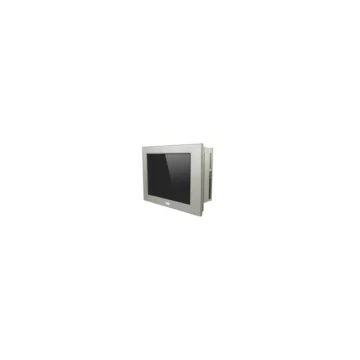 Промышленный панельный ПК PPC-5150A-H61-I5/R-R20